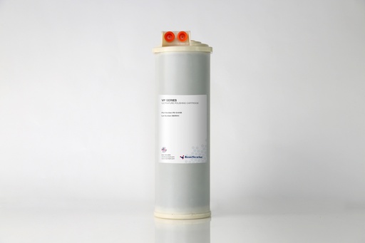 [CLF-5000-P2] Ultrapure Polishing Cartridge (Low Organics) for CLiR 5000 Series