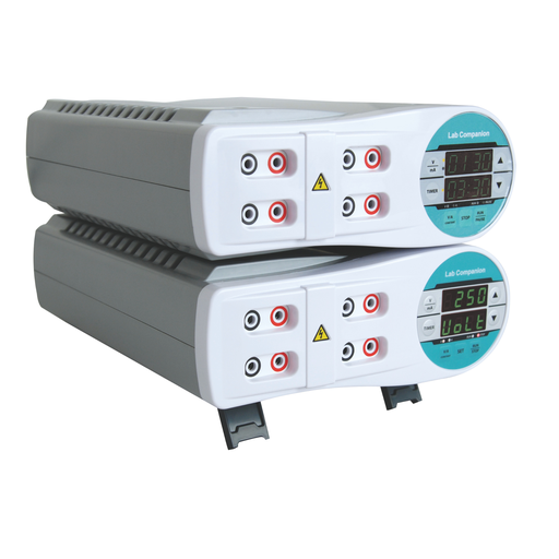[AAAJ6541] Power Supply for Electrophoresis System