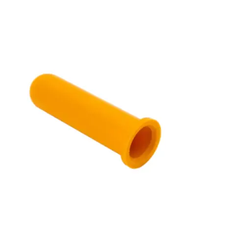 [19500022] 5ml adapters for 13x75mm blood collection tubes, 6/pk for SCI506 Centrifuge