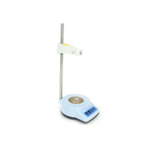 [901] 901 Intelligent Magnetic Stirrer