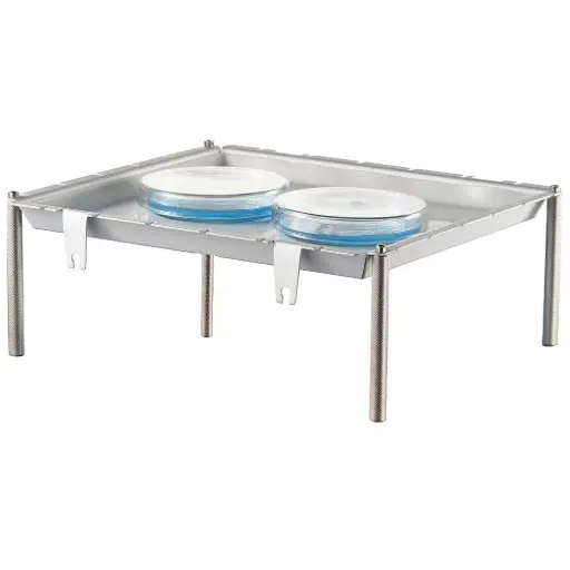 [18900185A] Additional platform kit