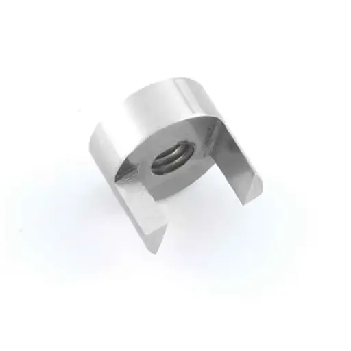 [18900125] CR20 20mm knife rotor