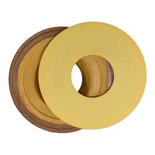 [18901103] Compound Rotary Evaporator seal