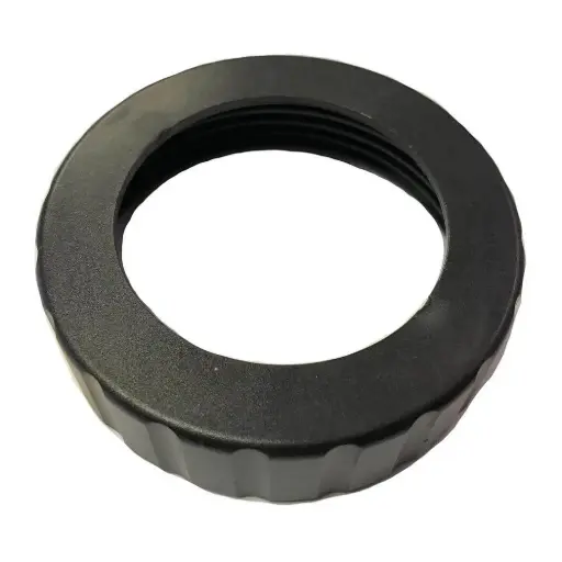 [18100925] Condenser Attachment Ring