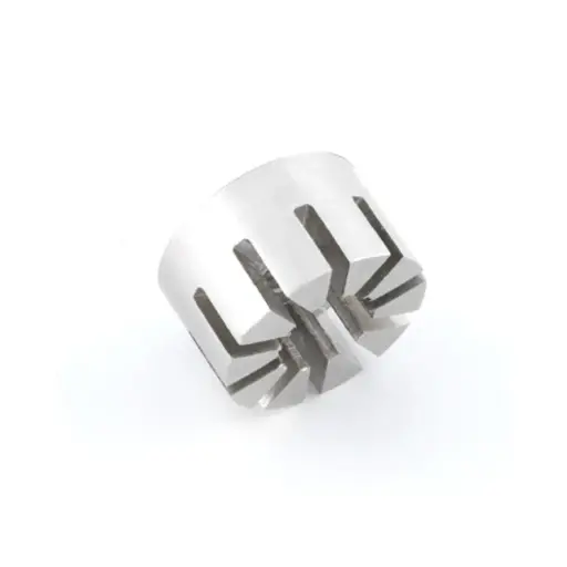 [18900130] ER30 30mm emulsifying rotor