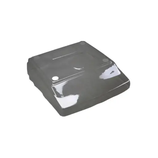 [700200057] In-use wet cover (pack of 5)