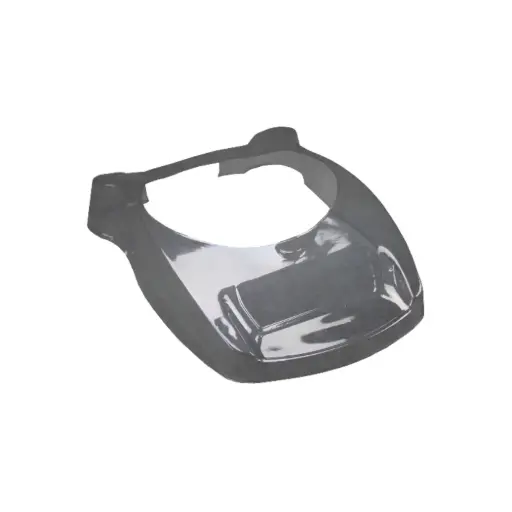 [308232034] In-use wet cover (pack of 5)