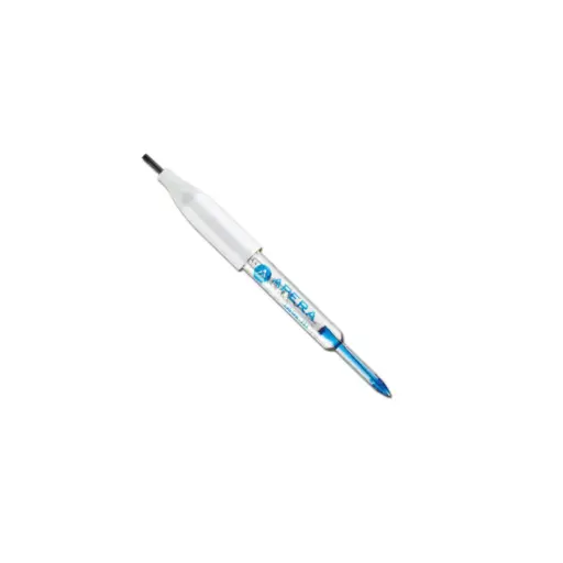 [LabSen 251] LabSen 251 Glass-body Spear pH Electrode for Semi-Solid Samples