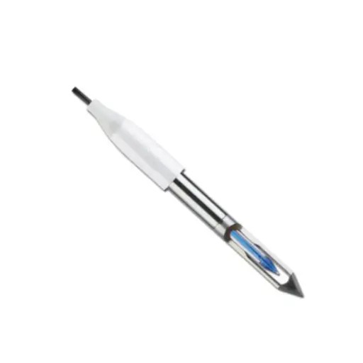 [LabSen 763] LabSen 763 Titanium-body Blade Spear pH/Temp. Electrode for Meats