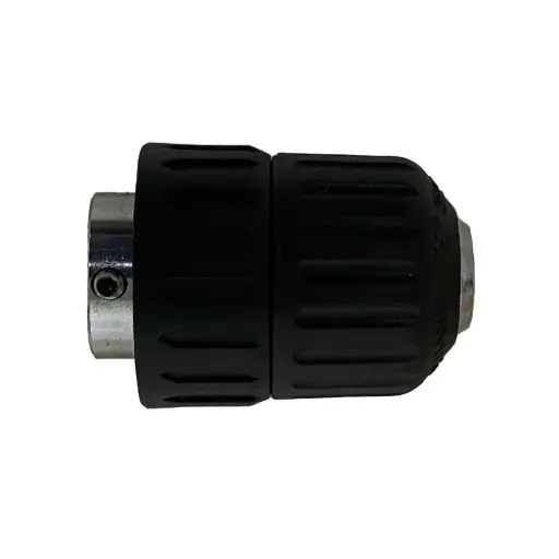 [18200971] Overhead Stirrer Self-Locking Chuck