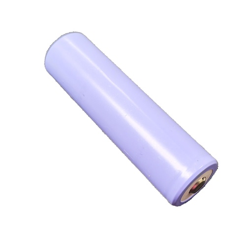 [293032-C] Replacement Lithium Battery