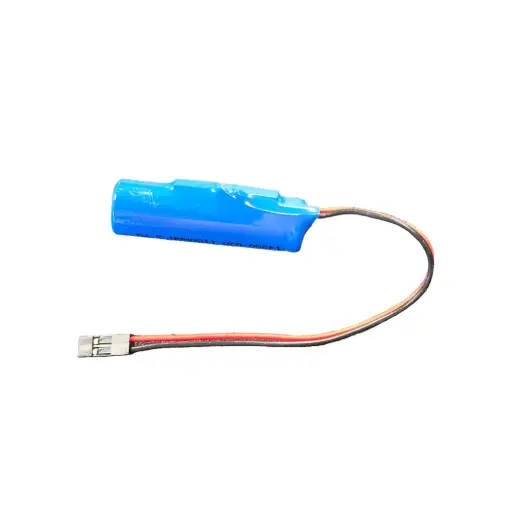 [293032-A] Replacement Lithium Battery