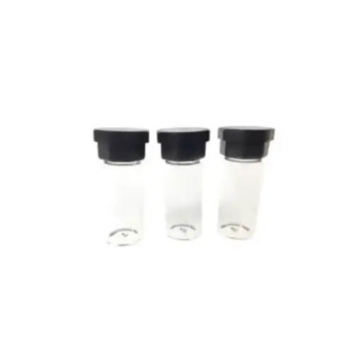[TN400-S2] TN400-S2 Sample Vials Set