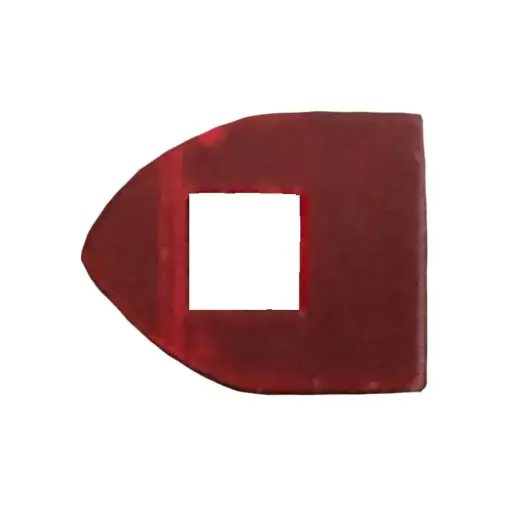 [17100062] Volume Pointer for Dispensmate