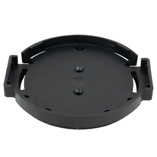 [18901365] Universal Top Adapter, for use with Foam Tube Holders