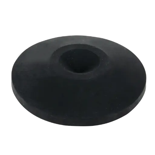 [18901379] Single Tube Cup for SCI-VS-Pro