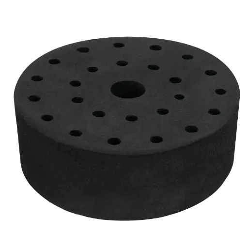 [18901378] Tube Adapter, 25 holes × 1ml Tube