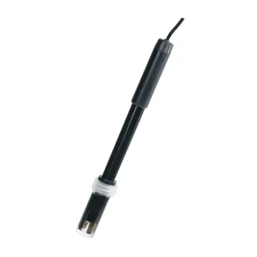 [17900519] iTrite-Pro pH Meter