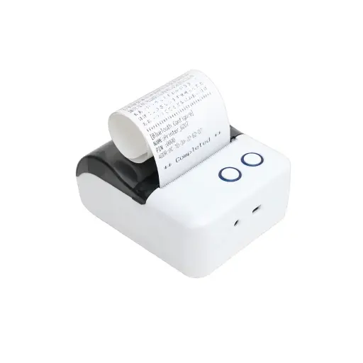 [17900518] iTrite-Pro Bluetooth Printer (thermal)