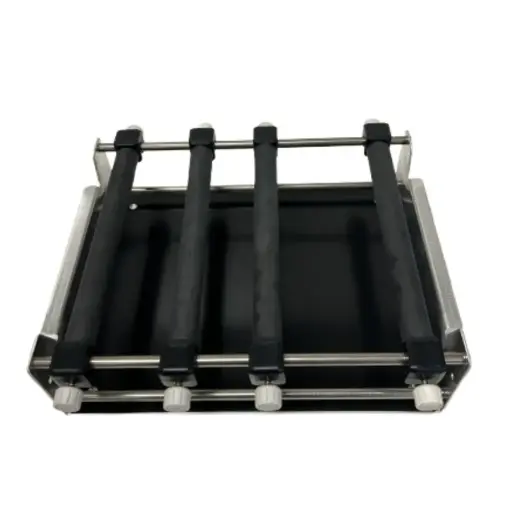 [AAA3A511-V1] Universal attachment for OS-2000