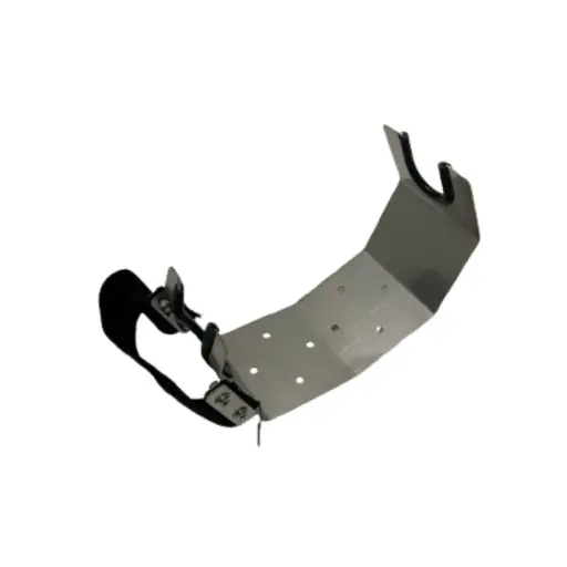 [AAA23563] Separatory Clamp 500 mL Separatory Funnel Clamp