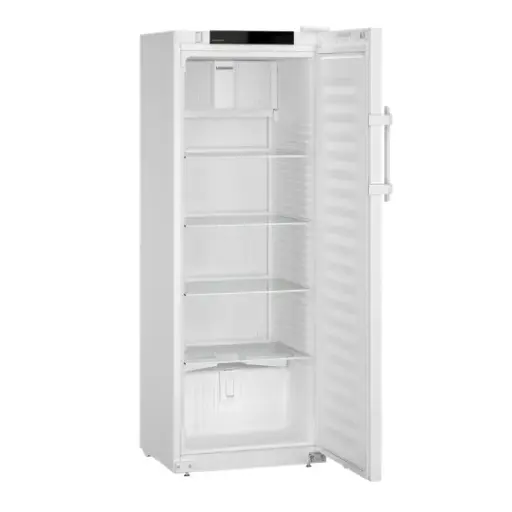 So-Low Scientific Flammable Material Storage Refrigerators