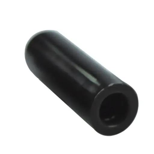 [19500002] 0.5ml rotor adapter, used with 19400010 24 place rotor, 24pcs/pk