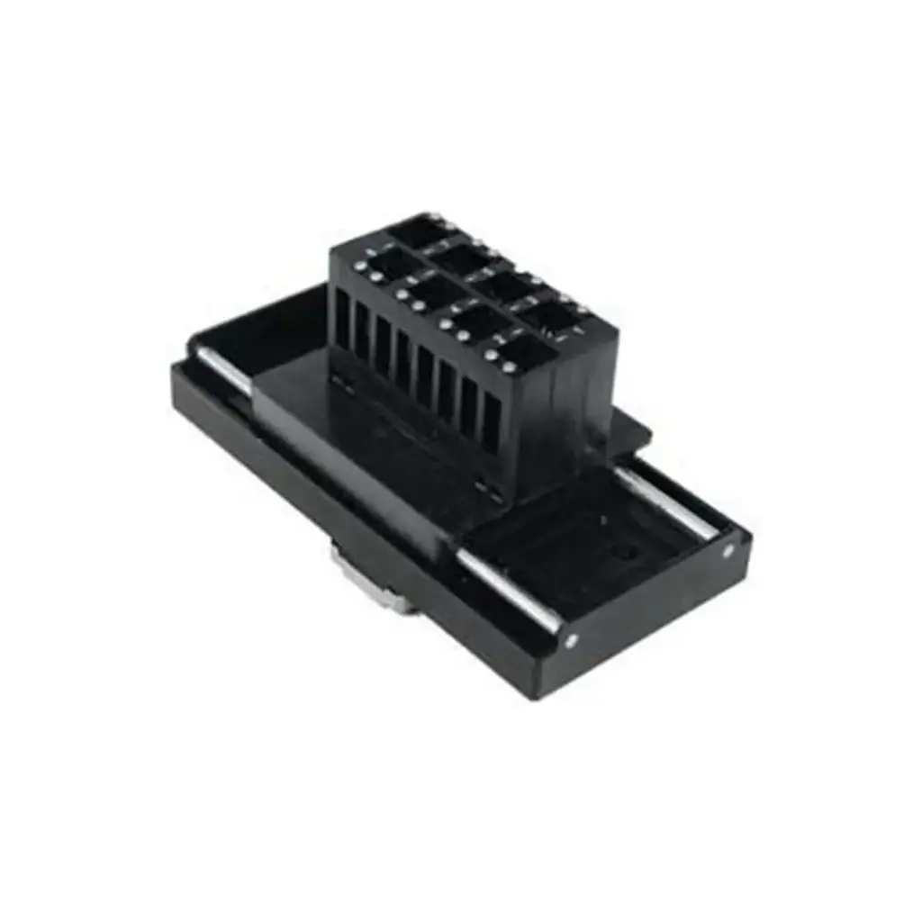 8-position auto cell changer | Scilogex