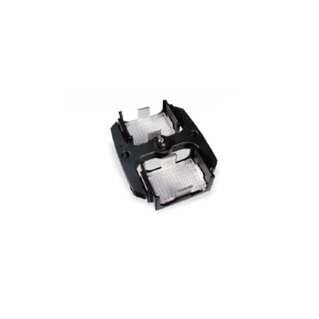 くうるう 0112 96 Well Plate, Non-Treated Surface, No lid, Non-sterile