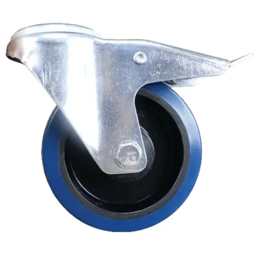 [700200107] Casters / wheels (set of 4)