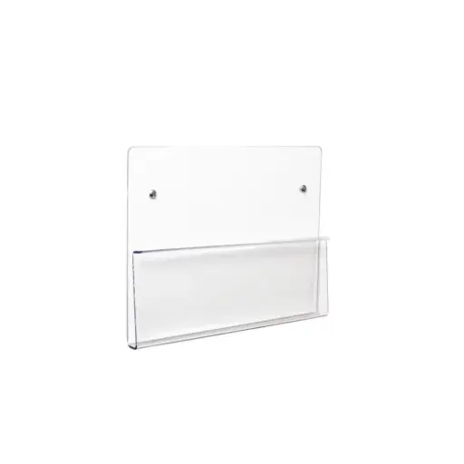 [50981] Chart Holder