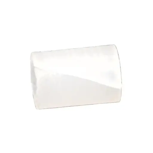 [85010501] D160 PVDF BUSHING 5mm