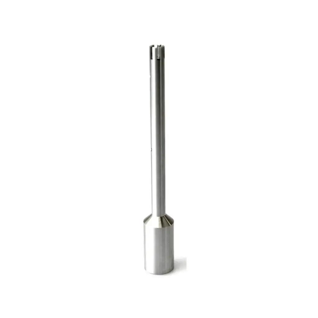 DS-160/10 Dia 10mm x L 120mm generator probe for D-160, for solid ...