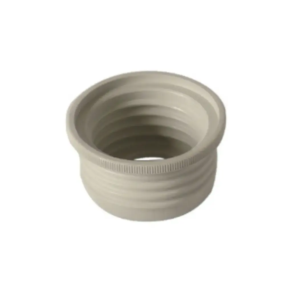 GL38 Adapter, 38mm | Scilogex