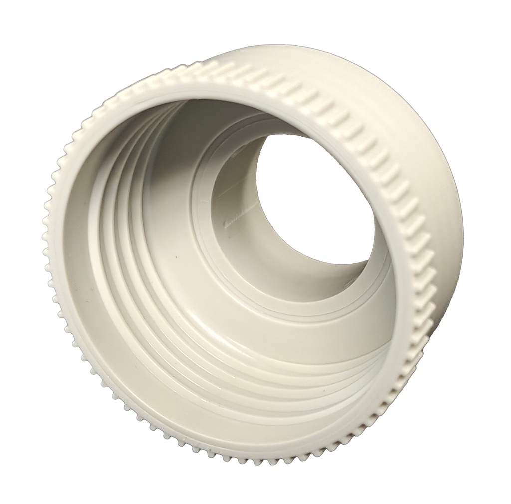 GL45 Adapter, 45mm | Scilogex