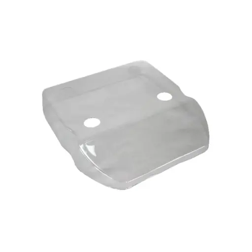 [2020013913] In-use cover for Cruiser (pack of 5)