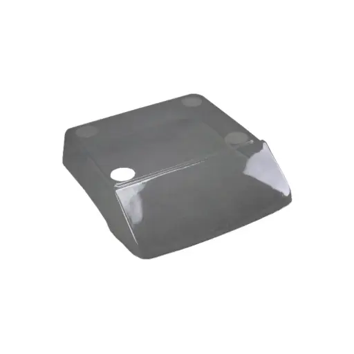 [2020014063] In-use cover for LBX/ABW(pack of 10)