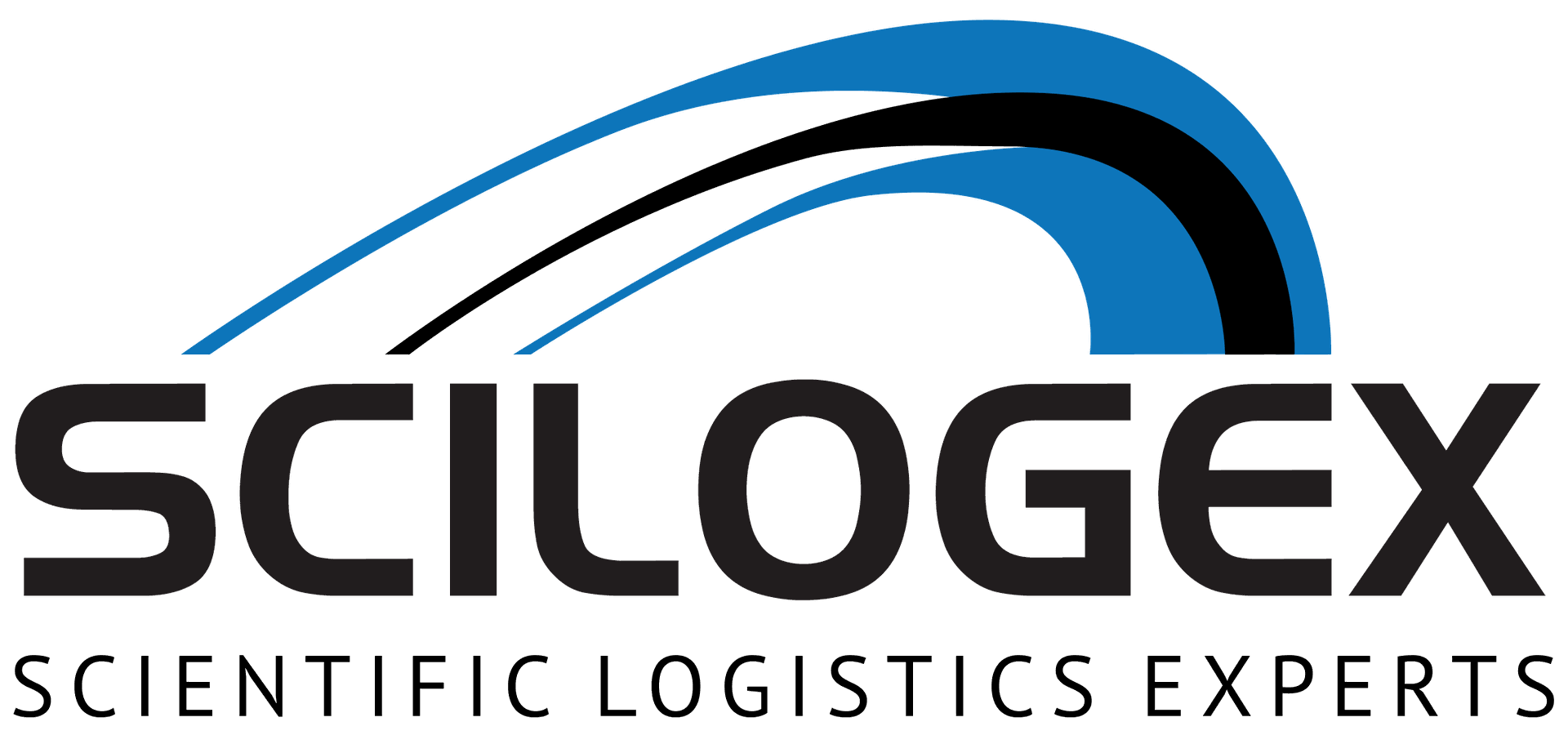 Scilogex